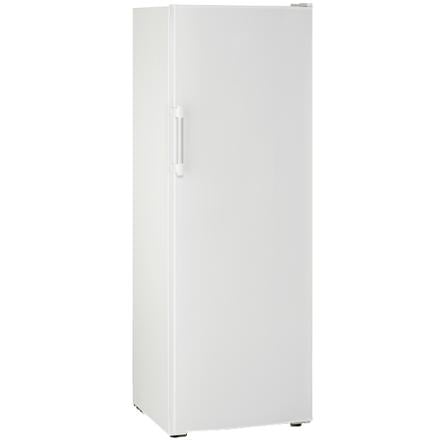 Frigorifico starlux - stf350c