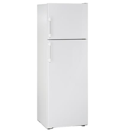 Frigorifico starlux - stf350
