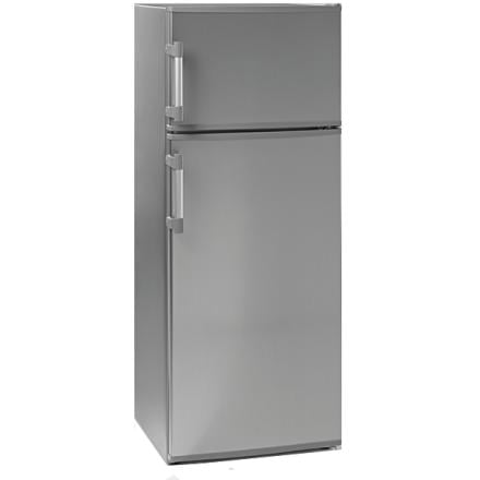 Frigorifico starlux - stf245s