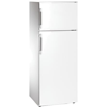 Frigorifico starlux - stf245
