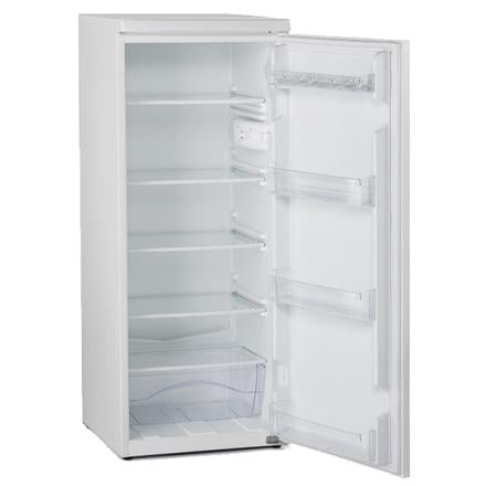 Frigorifico starlux - stf240c