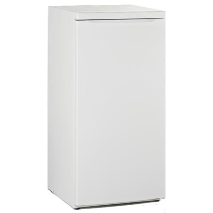 Frigorifico starlux - stf210c