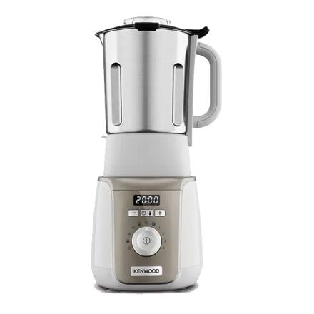 Máquina de sopa kenwood - cbl30 000 cp