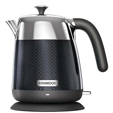Jarro kenwood - zjm810bk