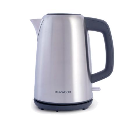 Jarro kenwood - sjm490