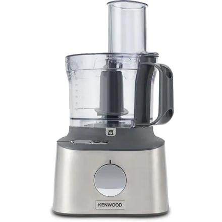 Processador de alimentos kenwood - fdm315ss