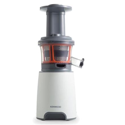Centrifugadora kenwood - jmp600wh