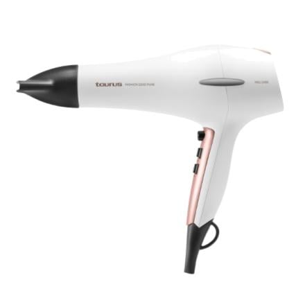 Secador cabelo taurus fashion 2200 pure - 900.797