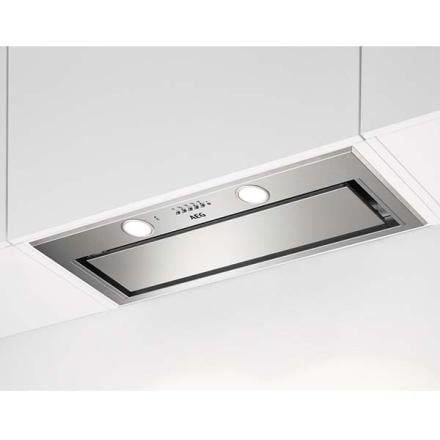 Exaustor aeg - dge5861hm