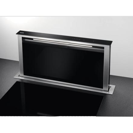 Exaustor aeg - dde5960b
