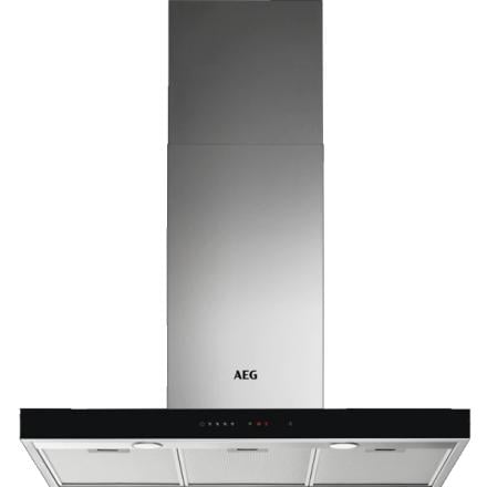 Exaustor aeg - dbe5961hg