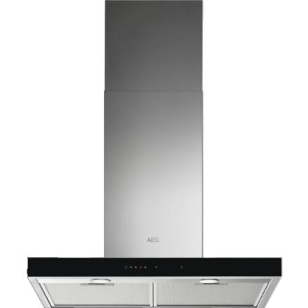 Exaustor aeg - dbe5761hg