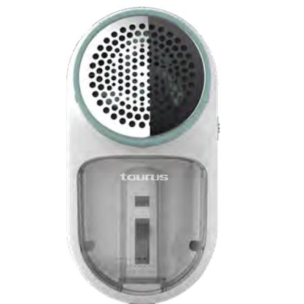 Tira borbotos taurus perfect complet pro - 955.101