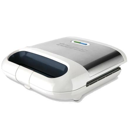 Tostadeira taurus my sandwich luxe - 968.942