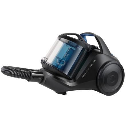 Aspirador Sem Saco Taurus Virage Active 2 L 800 W
