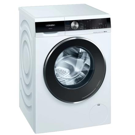Máquina de lavar e secar roupa siemens - wn44g200es -