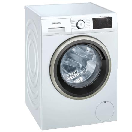 Máquina de lavar roupa siemens - wm14lph0es -