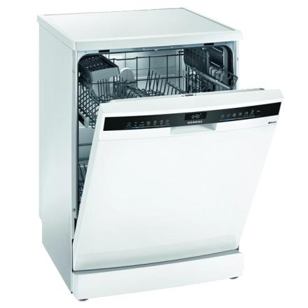 Máquina de lavar loiça siemens - sn23hw42te -