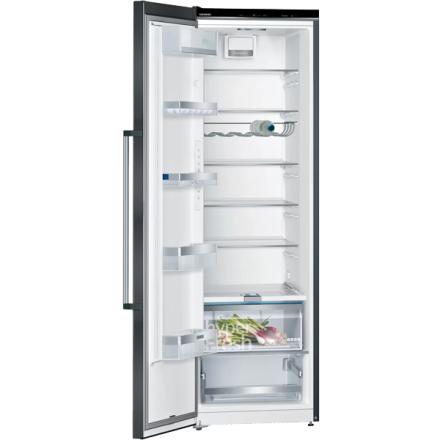 Frigorifico siemens - ks36vaxep -