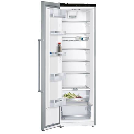 Frigorifico siemens - ks36vaiep -