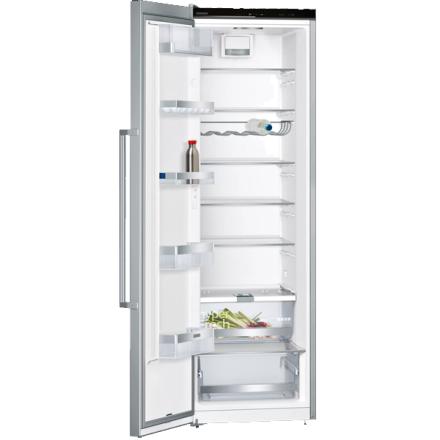 Frigorifico siemens - ks36vaidp -