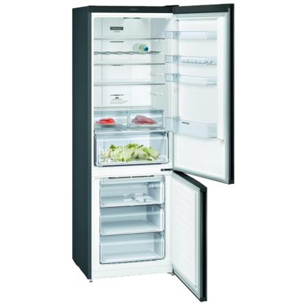 Combinado siemens - kg49nxxea -