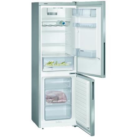 Combinado siemens - kg36vvieas -