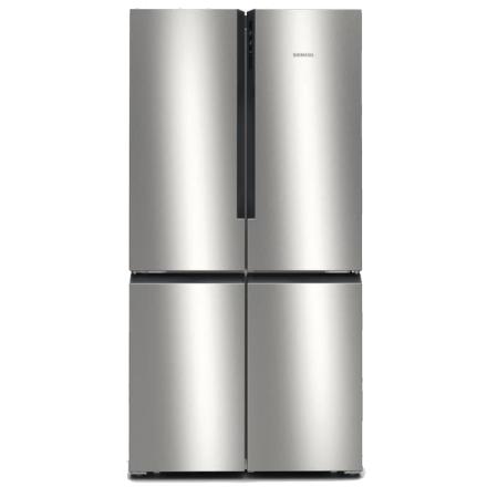 Combinado siemens - kf96nvpea -