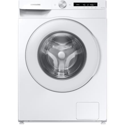 Máquina de lavar roupa samsung - ww12t504dtw/s3
