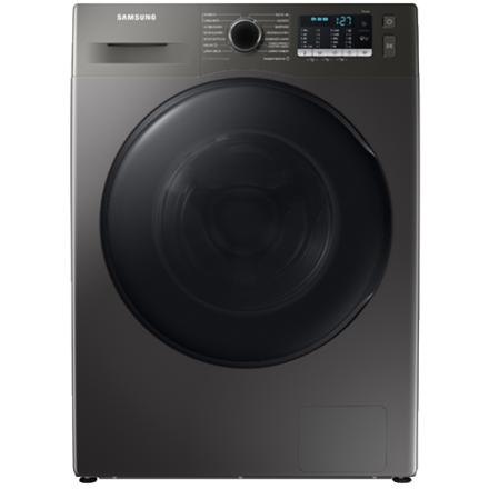 Máquina de lavar e secar roupa samsung - wd90ta046bx/ep