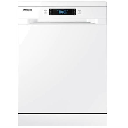 Máquina de lavar loiça samsung - dw-60m6040fw/ec
