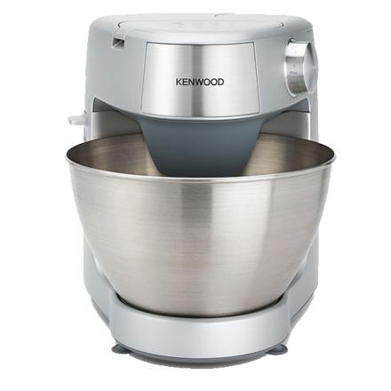 Batedeira kenwood linha prospero - khc29p0si