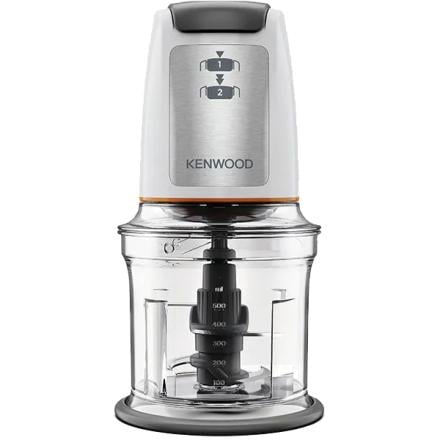 Picadora kenwood - chp61.100wh