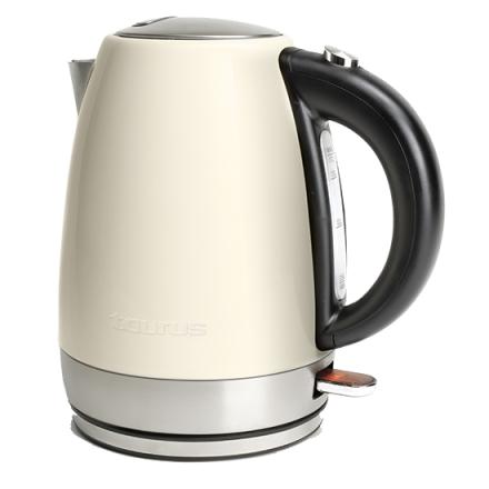 Chaleira taurus vintage - 958.526