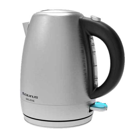 Chaleira taurus selene - 958.525