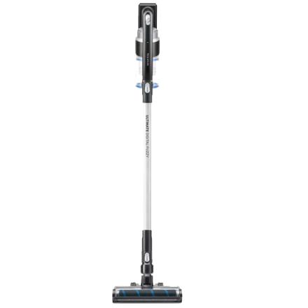 Aspirador vertical taurus ultimate digital fuzzy - 948.900