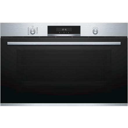 Forno bosch - vbd5780s0 -