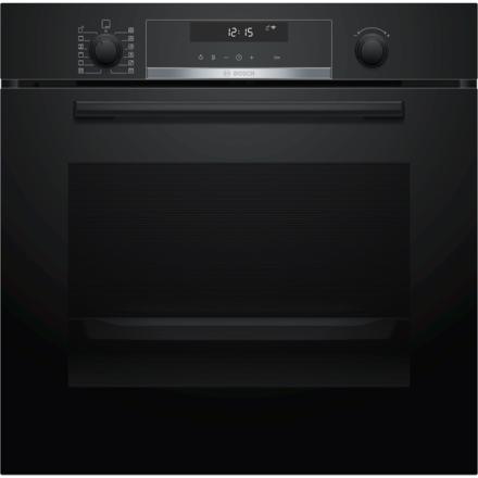 Forno bosch - hbg5780b6 -