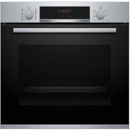 Forno bosch - hba 5740s0 -