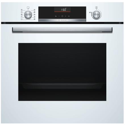 Forno bosch - hba5360w0 -