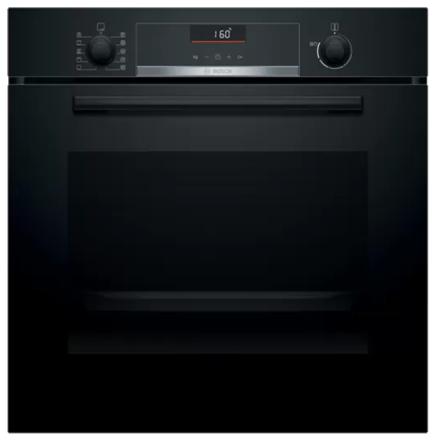 Forno bosch - hba5360b0 -