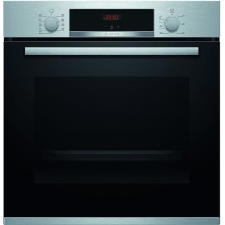 Forno bosch - hba512es0 -