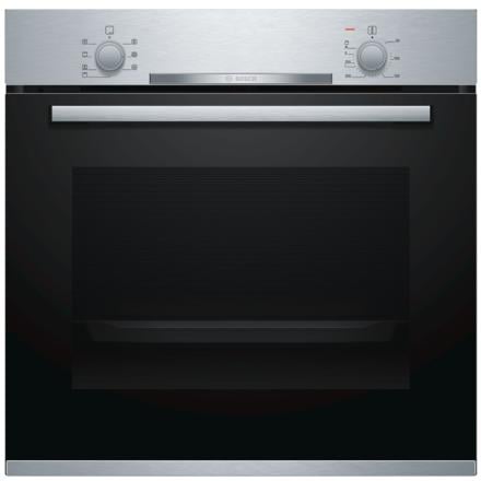 Forno bosch - hba510br0 -