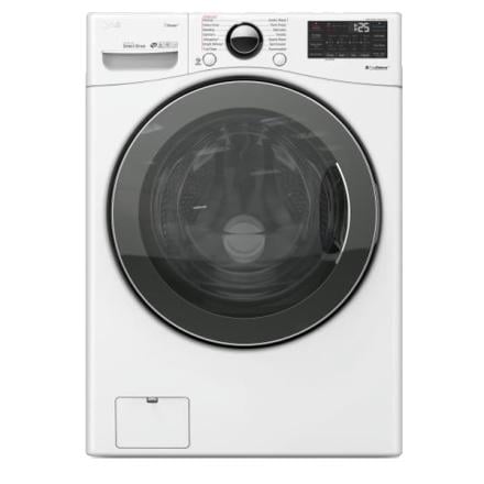 Máquina de lavar roupa lg - f1p1cy2w