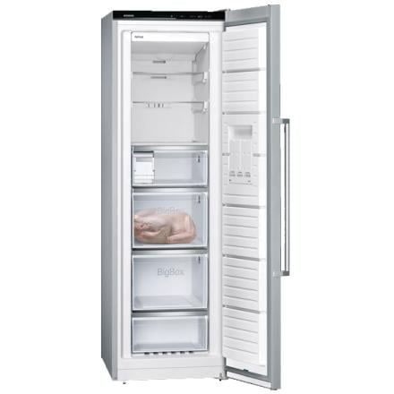 Arca vertical siemens - gs36naiep -