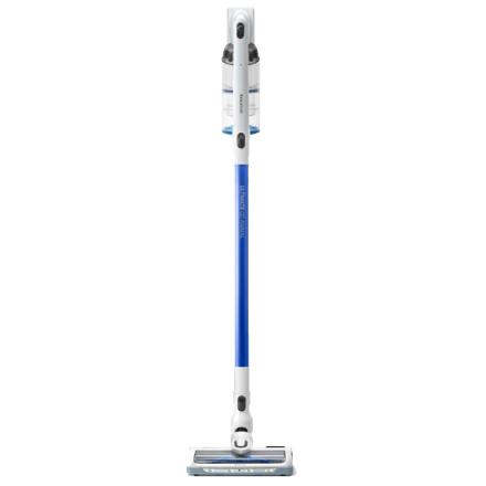 Aspirador vertical taurus ultimate go animal - 948.890