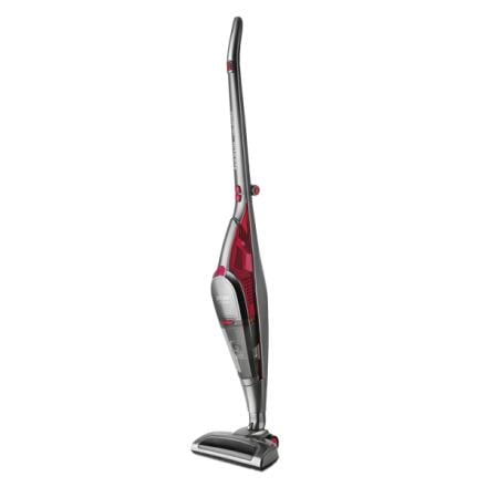 Aspirador vertical taurus unlimited lithium 29.0 - 948.176
