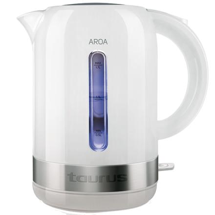 Chaleira taurus aroa - 958.517