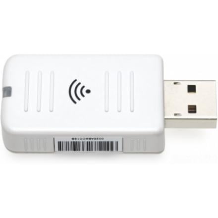 Adaptador Epson Wireless Lan 2.4Ghz