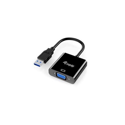 Adaptador Nanocable Usb-c A Jack 3.5mm (10.24.1205) - Innova Informática :  Hubs y adaptadores